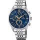 Festina FESTINA F20285/3 TIMELESS CHRONOGRAPH ERKEK KOL SAATİ