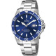 Festina FESTINA F20531/3 AUTOMATIC DIVER SAPPHIRE ERKEK KOL SAATİ