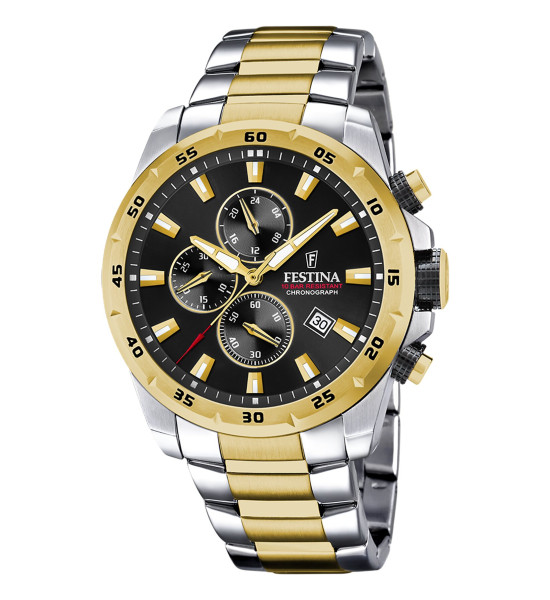 Festina FESTINA F20562/4 CHRONO SPORT ERKEK KOL SAATİ