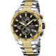 Festina FESTINA F20562/4 CHRONO SPORT ERKEK KOL SAATİ