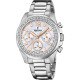 Festina FESTINA F20606/1 RAINBOW KADIN KOL SAATİ