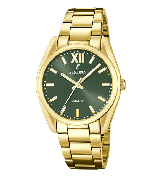 Festina FESTINA F20640/4 BOYRIEND KADIN KOL SAATİ