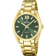 Festina FESTINA F20640/4 BOYRIEND KADIN KOL SAATİ