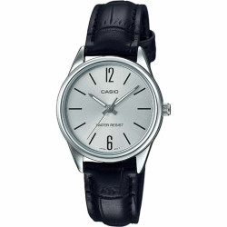 Orijinal Casıo Ltp-V005l-7budf Kadın Kol Saati (2 Yıl Türkiye Resmi Garantili)