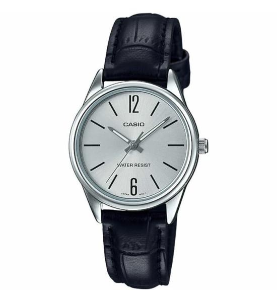 CASIO CASIO LTP-V005L-7BUDF KADIN KOL SAATİ