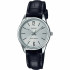 Orijinal Casio Ltp-V005L-7Budf Kadin Kol Saati̇ (2 Yıl Türkiye Resmi Garantili)