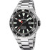 Orijinal Festina F20663/3 The Originals Diver Erkek Kol Saati̇ (2 Yıl Resmi Türkiye Garantili)