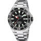 Festina FESTINA F20663/3 THE ORIGINALS DIVER ERKEK KOL SAATİ
