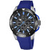 Orijinal Festina F20642/1 Chrono Bike Erkek Kol Saati̇ (2 Yıl Türkiye Resmi Garantili)