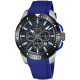 Festina FESTINA F20642/1 CHRONO BIKE ERKEK KOL SAATİ