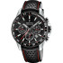 Orijinal Festına F20561/4 Tımeless Chronograph Erkek Kol Saati (2 Yıl Resmi Türkiye Garantili)