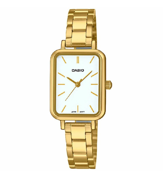 Casio CASIO LTP-V009G-7EUDF KADIN KOL SAATİ