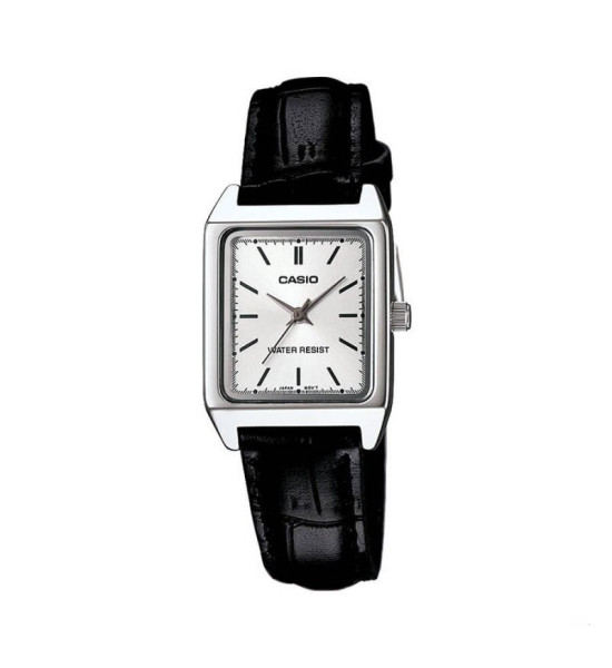 Casio CASIO LTP-V007L-7E1UDF KADIN KOL SAATİ