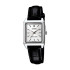 Orijinal Casio Ltp-V007L-7E1Udf Kadin Kol Saati̇ (2 Yıl Türkiye Resmi Garantili)