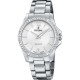 Festina FESTINA F20593/1 MADEMOISELLE KADIN KOL SAATİ