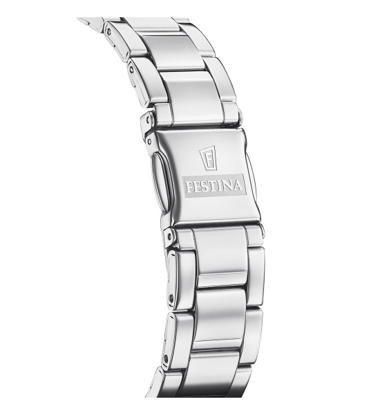 Festina FESTINA F20593/1 MADEMOISELLE KADIN KOL SAATİ