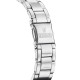 Festina FESTINA F20593/1 MADEMOISELLE KADIN KOL SAATİ