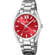 Festina FESTINA F20622/B ALEGRIA BOYFRIEND KADIN KOL SAATİ