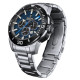 Festina FESTINA F20641/2 CHRONO BIKE ERKEK KOL SAATİ