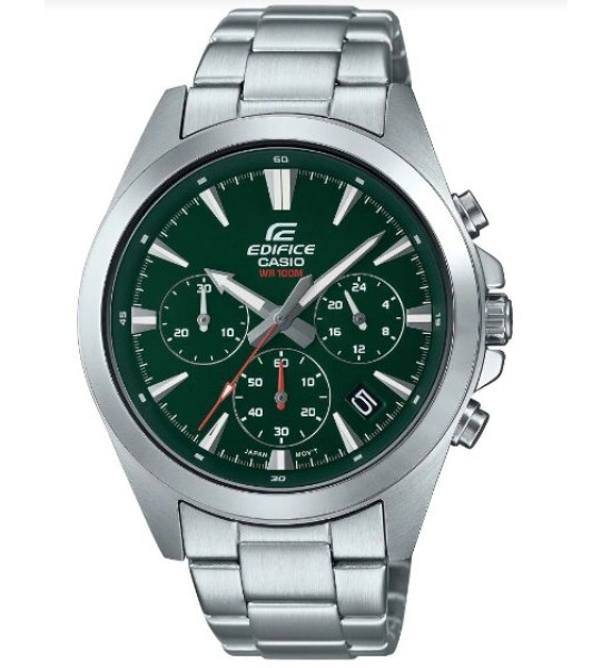 Casio CASIO EFV-630D-3AVUDF EDIFICE ERKEK KOL SAATİ