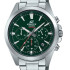 Orijinal Casio Efv-630D-3Avudf Edifice Erkek Kol Saati̇ (2 Yıl Türkiye Resmi Garantili)
