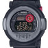 Orijinal Casio G-B001Mva-1Dr Erkek Kol Saati̇ (2 Yıl Türkiye Resmi Garantili) Orijinal Casio G-B001Mva-1Dr Erkek Kol Saati̇ (2 Yıl Türkiye Resmi Garantili)