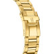 FESTINA FESTINA F20634/1 TIMELESS CHRONOGRAPH ERKEK KOL SAATİ