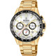 FESTINA FESTINA F20634/1 TIMELESS CHRONOGRAPH ERKEK KOL SAATİ