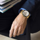 FESTINA FESTINA F20634/1 TIMELESS CHRONOGRAPH ERKEK KOL SAATİ