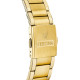 Festina FESTINA F20633/2 TIMELESS CHRONOGRAPH ERKEK KOL SAATİ