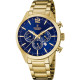 Festina FESTINA F20633/2 TIMELESS CHRONOGRAPH ERKEK KOL SAATİ