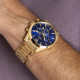 Festina FESTINA F20633/2 TIMELESS CHRONOGRAPH ERKEK KOL SAATİ