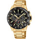 Festina FESTINA F20634/5 TIMELESS CHRONOGRAPH ERKEK KOL SAATİ