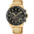 Orijinal Festina F20634/5 Timeless Chronograph Erkek Kol Saati̇ (2 Yıl Türkiye Resmi Garantili)