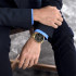 Orijinal Festina F20634/5 Timeless Chronograph Erkek Kol Saati̇ (2 Yıl Türkiye Resmi Garantili)