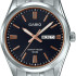 Orijinal Casio Mtp-1335D-1A2Vdf Erkek Kol Saati̇ (2 Yıl Türkiye Resmi Garantili) Orijinal Casio Mtp-1335D-1A2Vdf Erkek Kol Saati̇ (2 Yıl Türkiye Resmi Garantili)