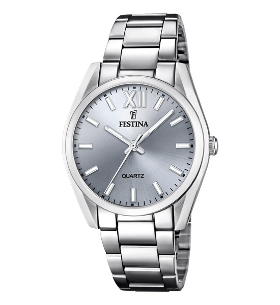 Festina FESTINA F20622/J ALEGRIA BOYFRIEND KADIN KOL SAATİ