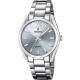 Festina FESTINA F20622/J ALEGRIA BOYFRIEND KADIN KOL SAATİ