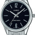 Orijinal Casio Ltp-V005D-1Budf Kadin Kol Saati̇ (2 Yıl Türkiye Resmi Garantili) Orijinal Casio Ltp-V005D-1Budf Kadin Kol Saati̇ (2 Yıl Türkiye Resmi Garantili)
