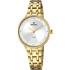 Orijinal Festina F20601/1 Mademoiselle Kadin Kol Saati̇ (2 Yıl Resmi Türkiye Garantili)