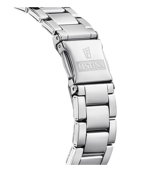 Festina FESTINA F20622/4 ALEGRIA BOYFRIEND KADIN KOL SAATİ