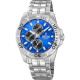 Festina FESTINA F20445/4 MULTIFUNCTION ERKEK KOL SAATİ