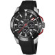 Festina FESTINA F20642/4 CHRONO BIKE ERKEK KOL SAATİ