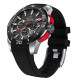Festina FESTINA F20642/4 CHRONO BIKE ERKEK KOL SAATİ