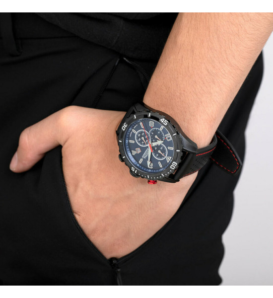 Festina FESTINA F20519/2 CHRONO SPORT ERKEK KOL SAATİ