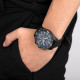 Festina FESTINA F20519/2 CHRONO SPORT ERKEK KOL SAATİ