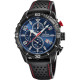 Festina FESTINA F20519/2 CHRONO SPORT ERKEK KOL SAATİ