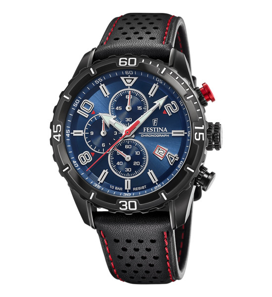 Festina FESTINA F20519/2 CHRONO SPORT ERKEK KOL SAATİ
