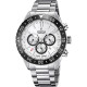 Festina FESTINA F20575/1 SERAMİK ERKEK KOL SAATİ