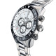 Festina FESTINA F20575/1 SERAMİK ERKEK KOL SAATİ